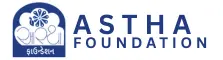 ASTHA Foundation